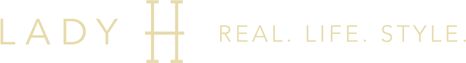 Home - Cross (1656x494), Png Download