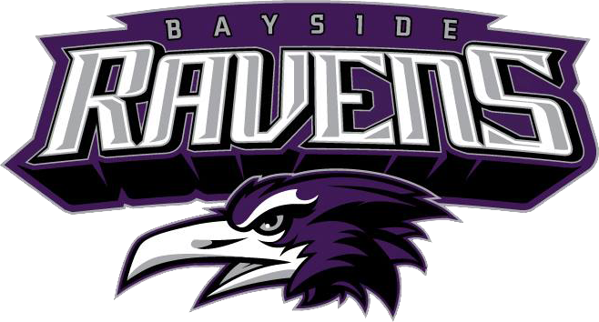 Ravens V Womens - Cartoon (658x354), Png Download