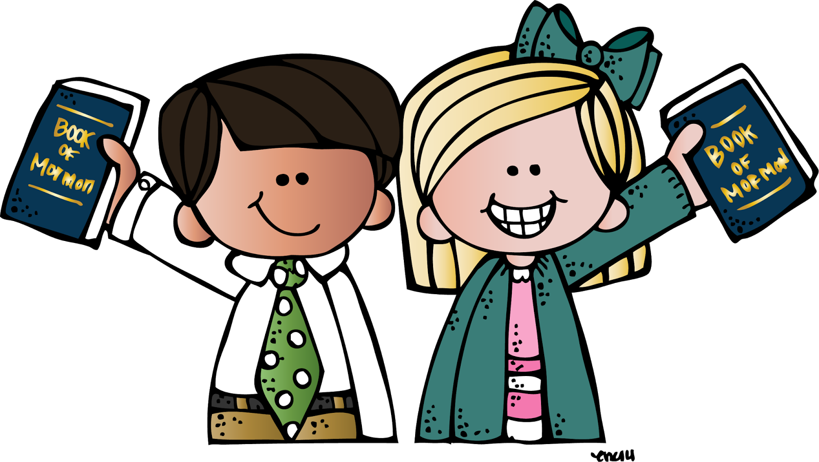 Top 99 Lds Clip Art - Lds Missionary Clipart (1600x903), Png Download