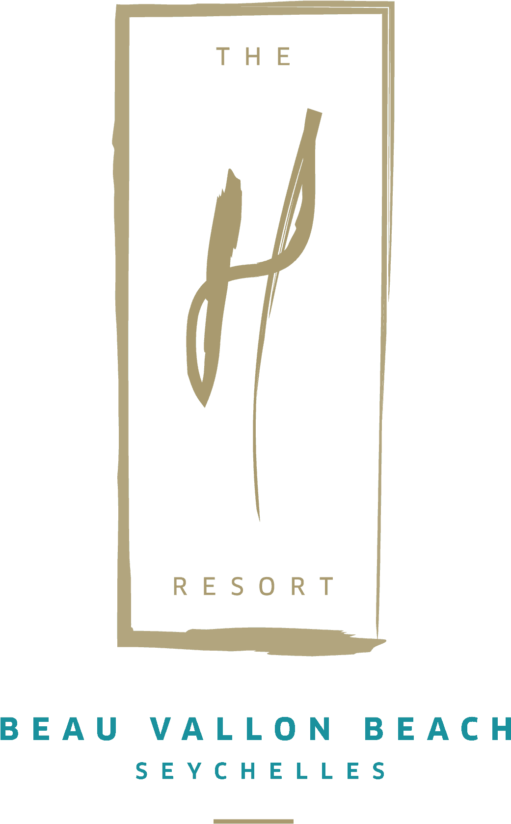 Redefining Luxury 5 Star Hotel In Seychelles - Calligraphy (1147x1880), Png Download