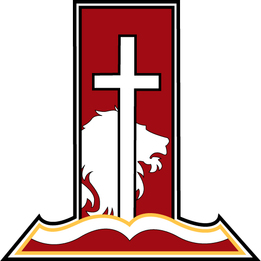 Church Clipart Baptist Church - Canaan Baptist Church (519x518), Png Download