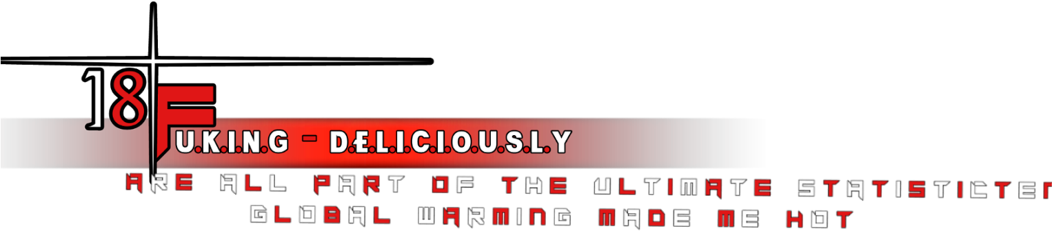 Posted By Anurag Goswami At - Picsart Text Png (1600x711), Png Download