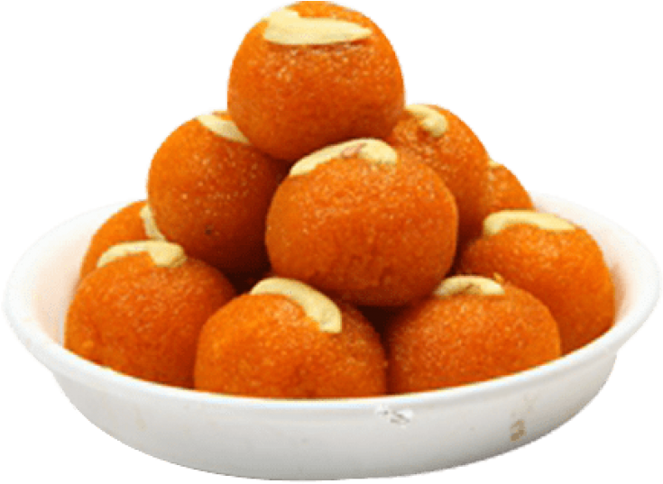 Download Transparent Indian Sweets Free Png Portable Network Graphics