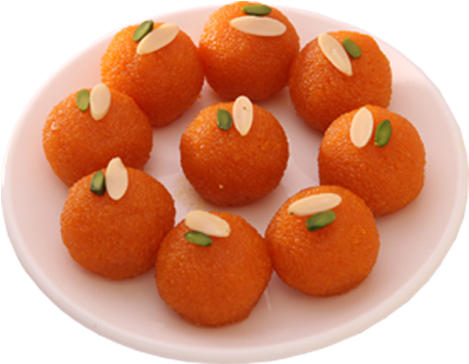 Sweets Images In Png (500x368), Png Download