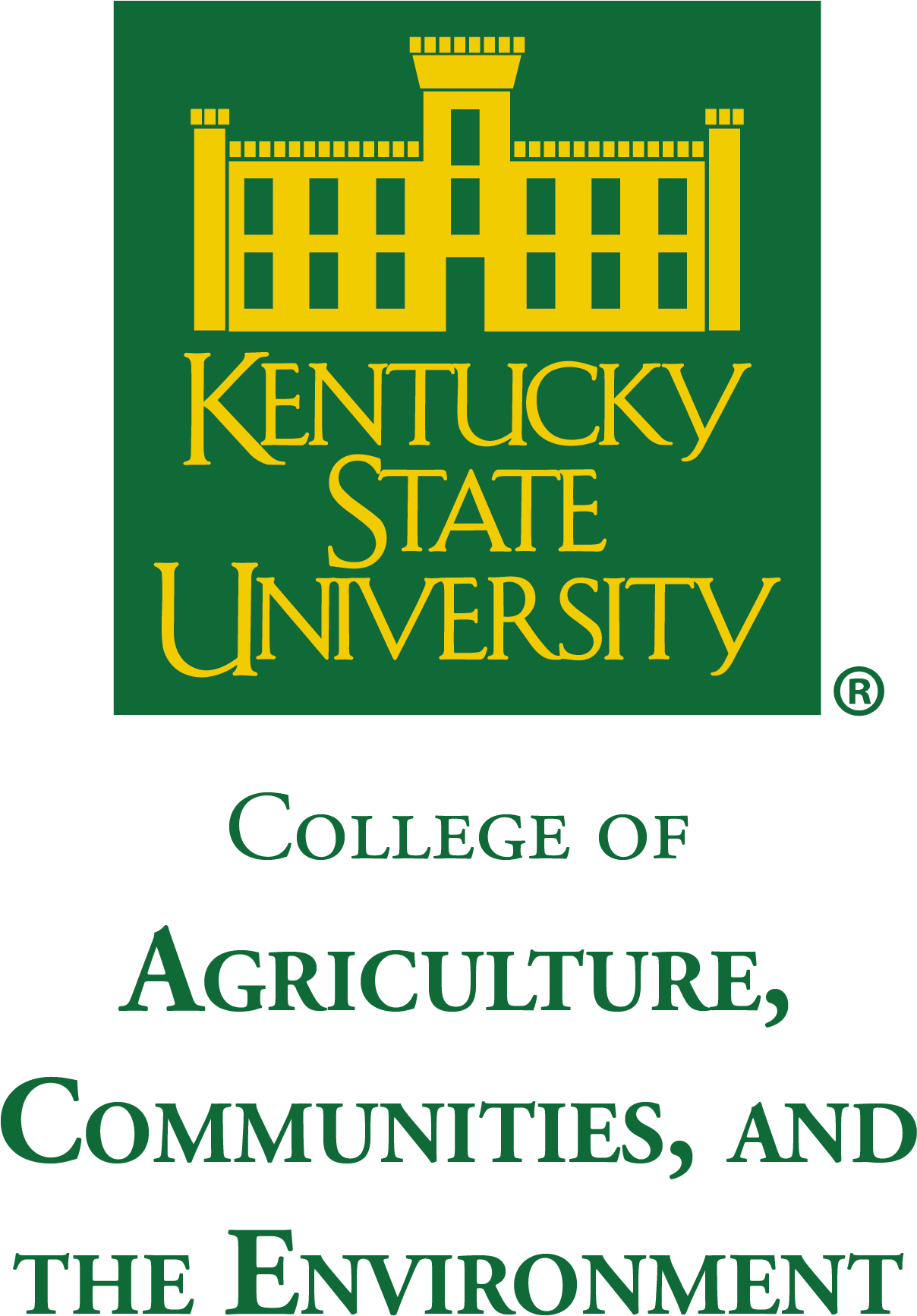 Ksu - Iphone 6 Otterbox Commuter Series Universty Case (a-k) (1218x1781), Png Download