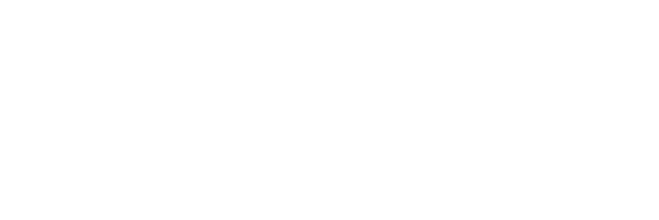Miller Group Of Companies - Larry H Miller Nissan Corona (600x201), Png Download