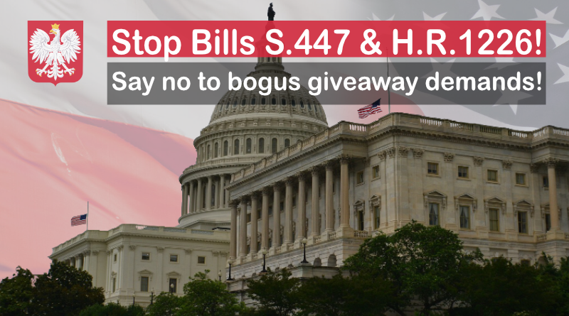 Capitol - U.s. Capitol (800x445), Png Download