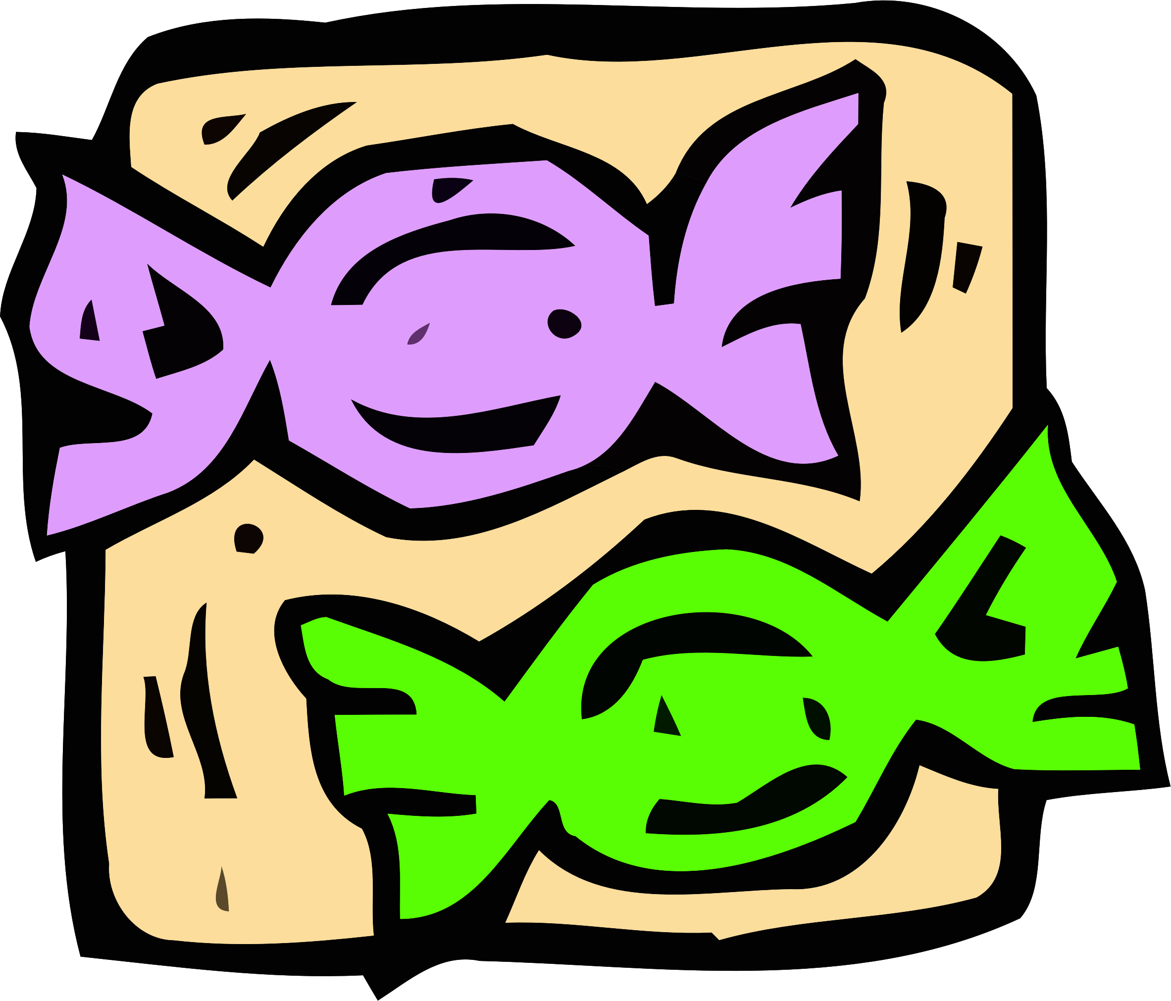 This Free Icons Png Design Of Food And Drink Icon (2365x2022), Png Download