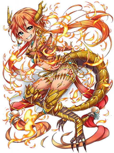 Saran Verona Transparent - Illustration (480x640), Png Download