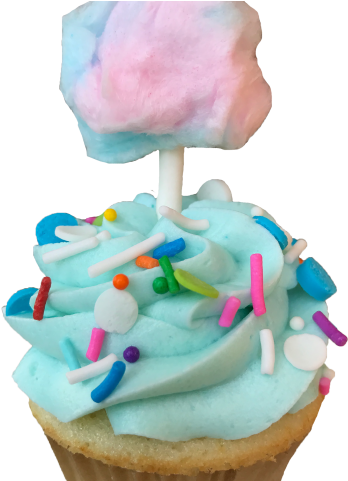 Sweets Png Transparent Images - Confectionery (640x480), Png Download