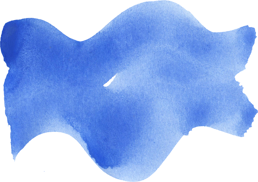Free Download - Manta Ray (998x705), Png Download