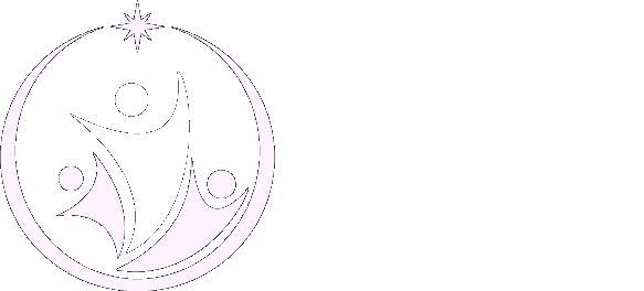 Giving Hands Non-profit Organization - Total Pillow (583x264), Png Download