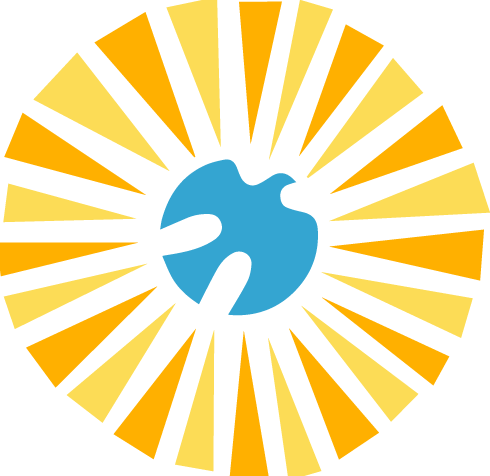 Rays Png Fb - Call To Action (490x476), Png Download