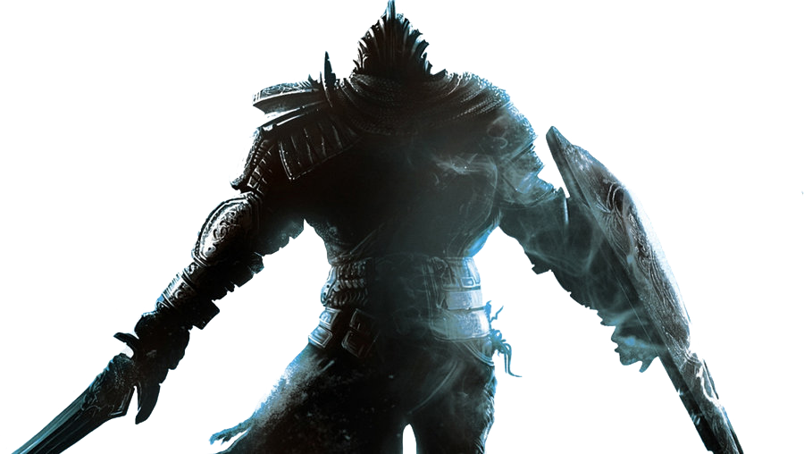 Dark Souls Png Pic - Dark Souls Logic Memes (900x508), Png Download