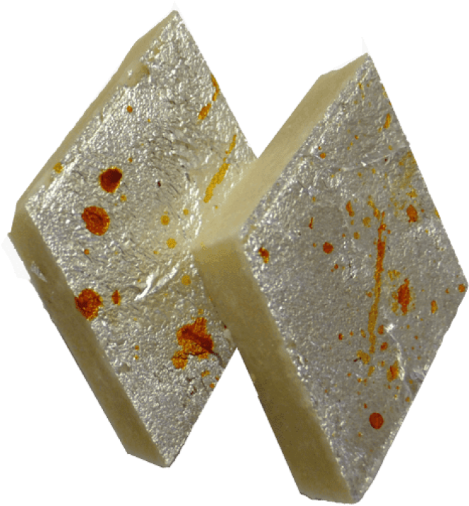 Free Png Indian Sweets Png Pics Png Images Transparent - Portable Network Graphics (850x785), Png Download