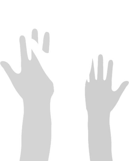Money (428x533), Png Download