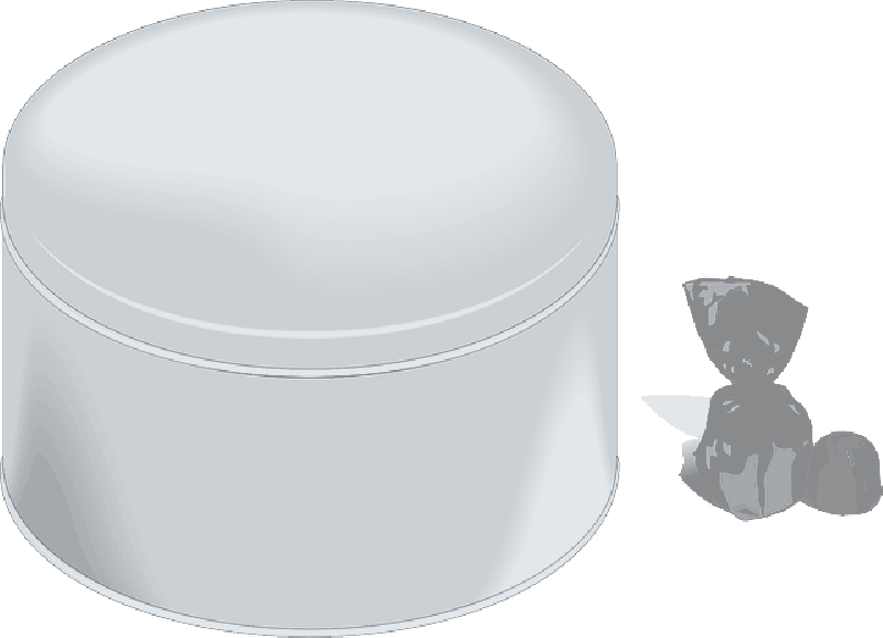 Mb Image/png - Candy (800x578), Png Download