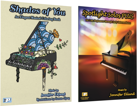 Shades Of You Combo Deal - Fortepiano (585x585), Png Download