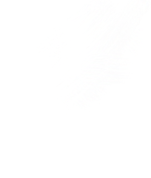 Rays - Darkness (516x621), Png Download