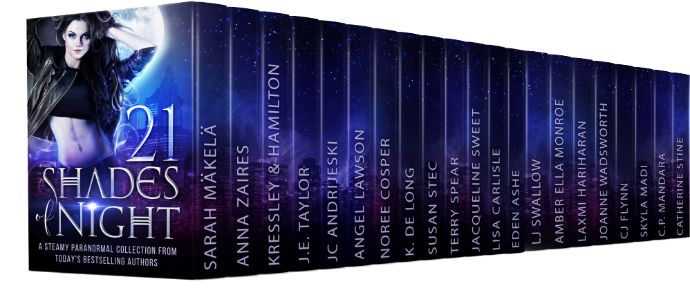 21 Shades Png - Jpeg (1024x493), Png Download