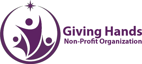 Logo - - Logo (583x264), Png Download