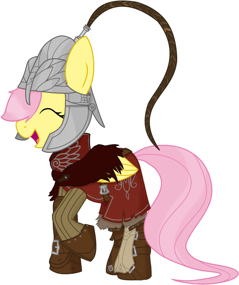 Armor, Dark Souls, Dark Souls 2, Falconer, Fantasy - Souls (1050x1024), Png Download