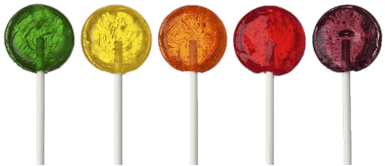 Lollipops Fruit - Mota Lollipop (400x400), Png Download