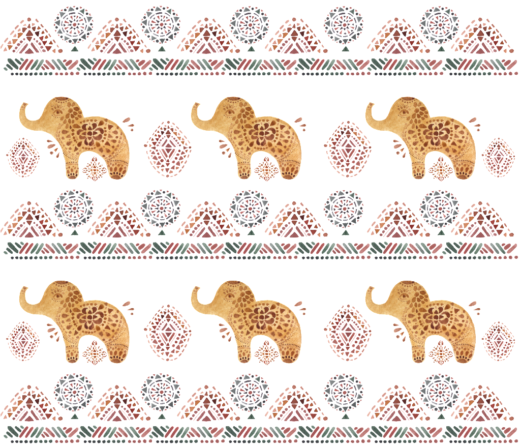 Cartoon (1024x965), Png Download