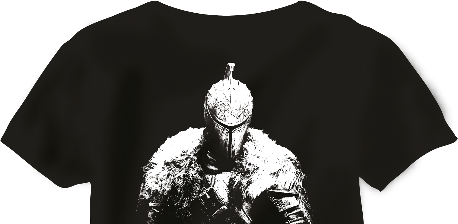 Blusas De Justin Bieber (1600x800), Png Download