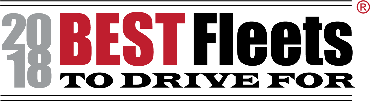 Boyle Transportation Named One Of 20 "best Fleets To - 2016 Best Fleets To Drive (1524x460), Png Download