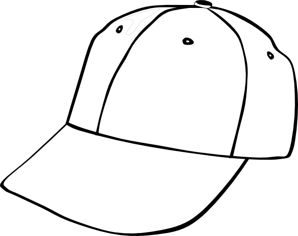 Yankees - Yankees Baseball Hat Clipart (600x476), Png Download