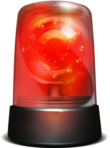 Gps Car Tracker And Car Alarm With Real-time Tracking (1000x615), Png Download