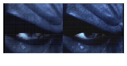 Enjoy Awesome 4k Uhd Video Playback With Msi Motherboards - Display Device (500x272), Png Download