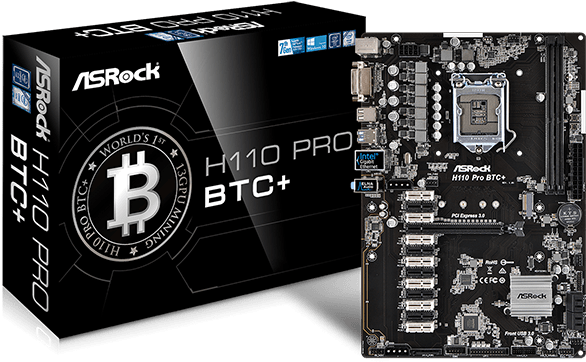 Motherboard Png (600x500), Png Download