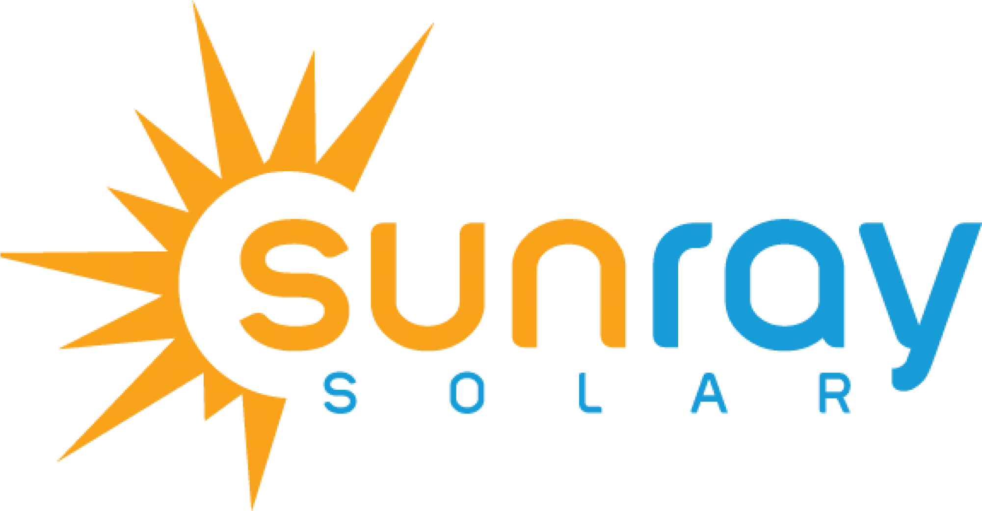 Copper Pool Heating Panels - Sunray Solar (2000x1200), Png Download