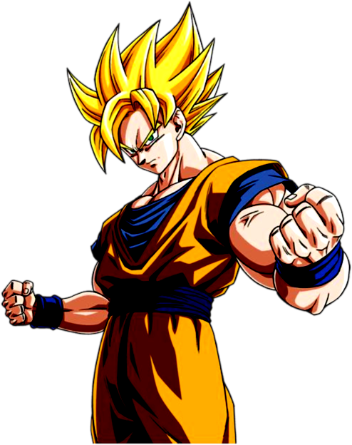 Dragon Ball Z Is Close To The Hearts Of Alot Of Adult - Creative Design Mouse Pad Rectangle Mouse Pad Gaming (494x624), Png Download
