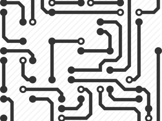 Diagram Migatronic 300 Compact (640x480), Png Download