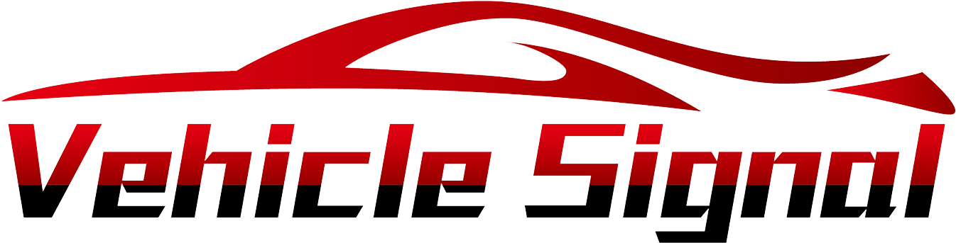 Wenzhou Weya Electronic Technology Co - Sign (1372x361), Png Download