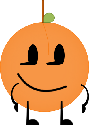 Apricot-0 - Community (309x431), Png Download