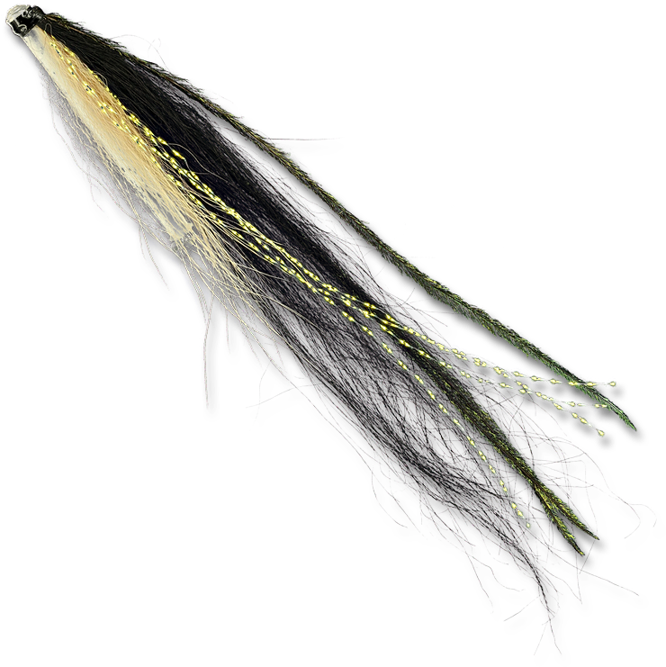 Sun Ray Shadow - Tube Fly (800x800), Png Download