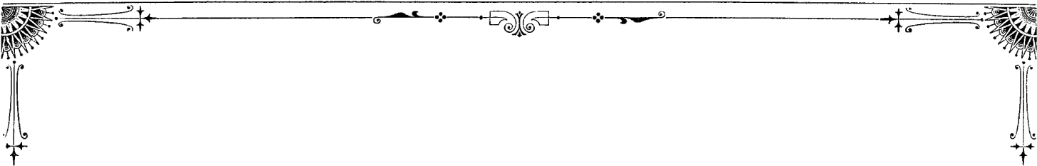 Digital Stamp Design - Monochrome (1600x380), Png Download