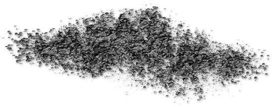 Dundjinni Mapping Software Forums Png Transparent Download - Monochrome (569x277), Png Download