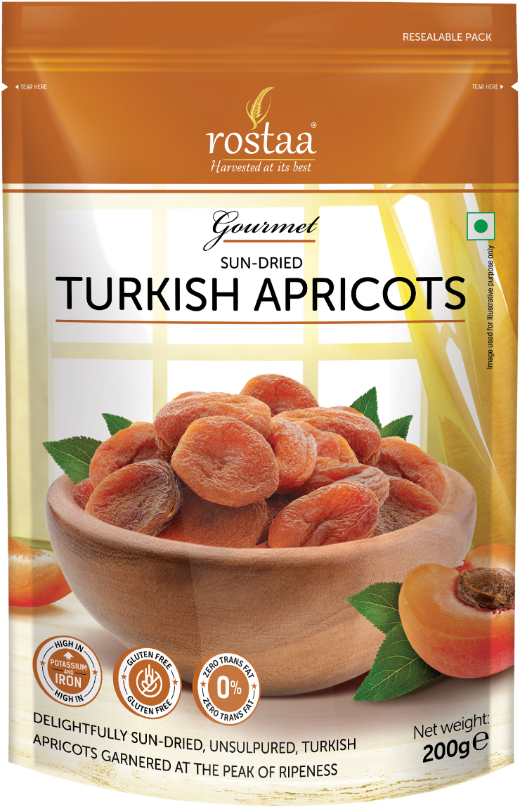 Apricot (889x1200), Png Download