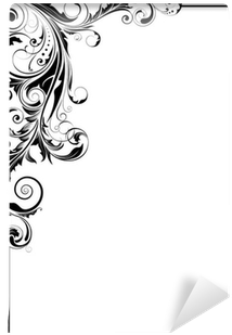 Illustration (400x400), Png Download
