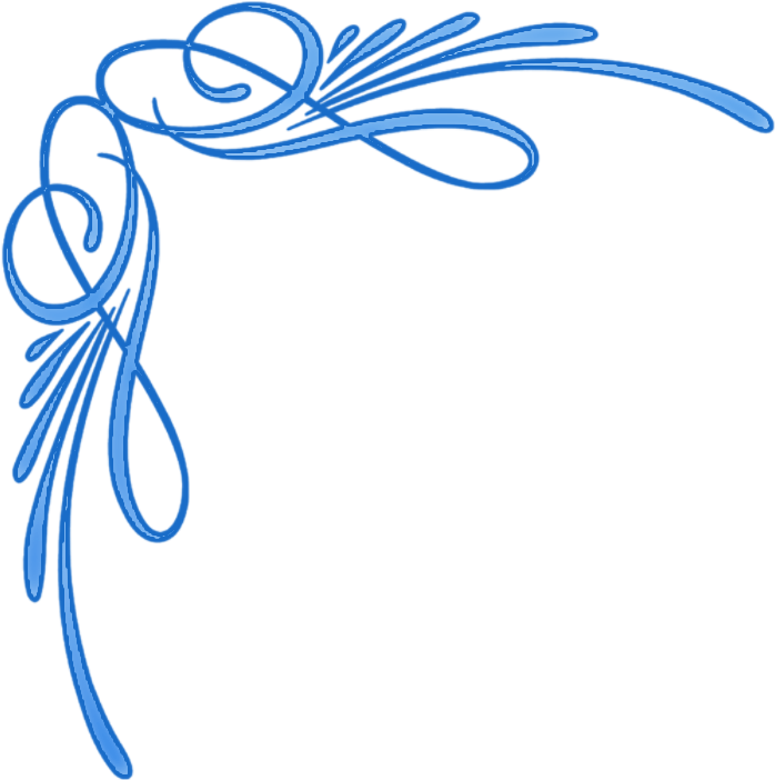 Frame Corner Design Png Frameviewjdi Org - Frame Corner Design Png (1024x768), Png Download