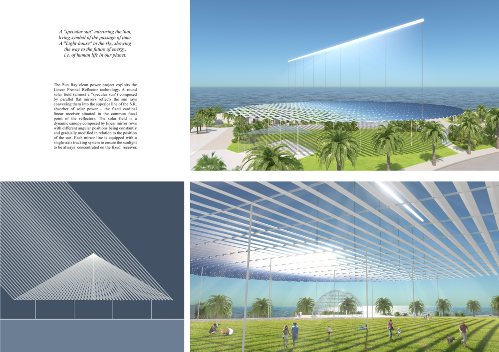 Board - Architecture (1000x706), Png Download