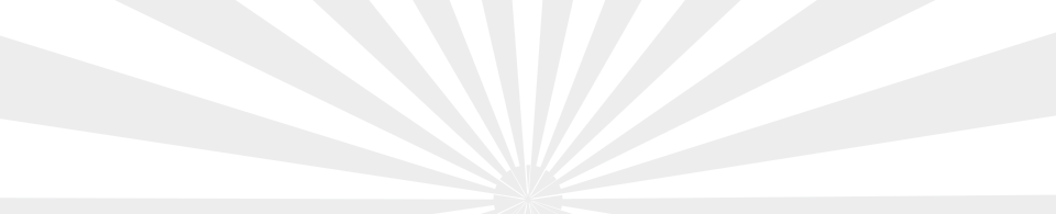 Go To Image - Ceiling (960x195), Png Download