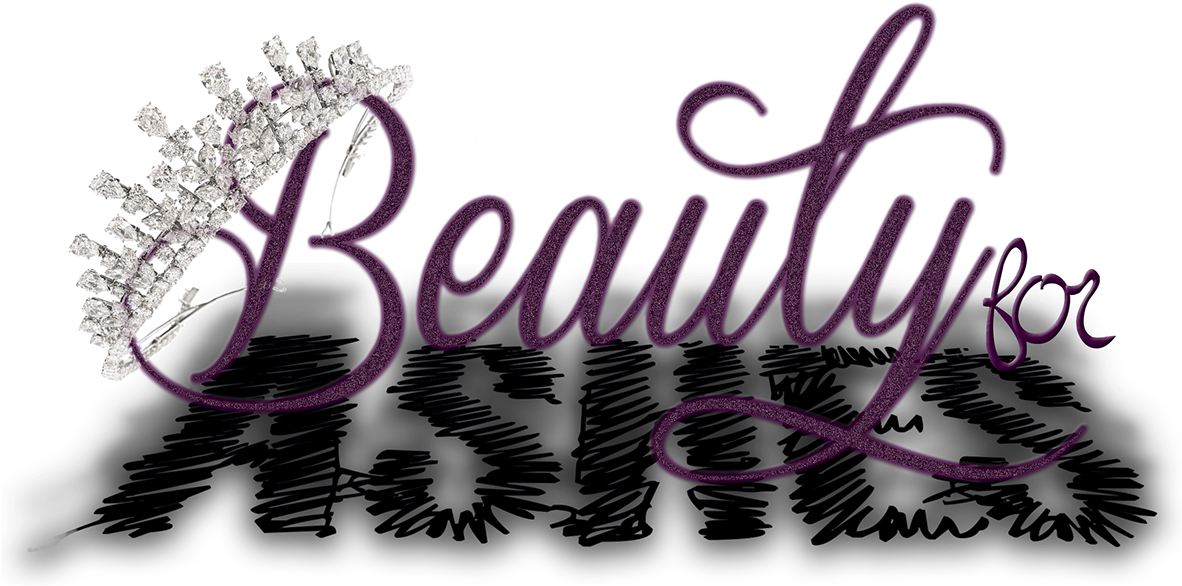 Tiara (1200x802), Png Download