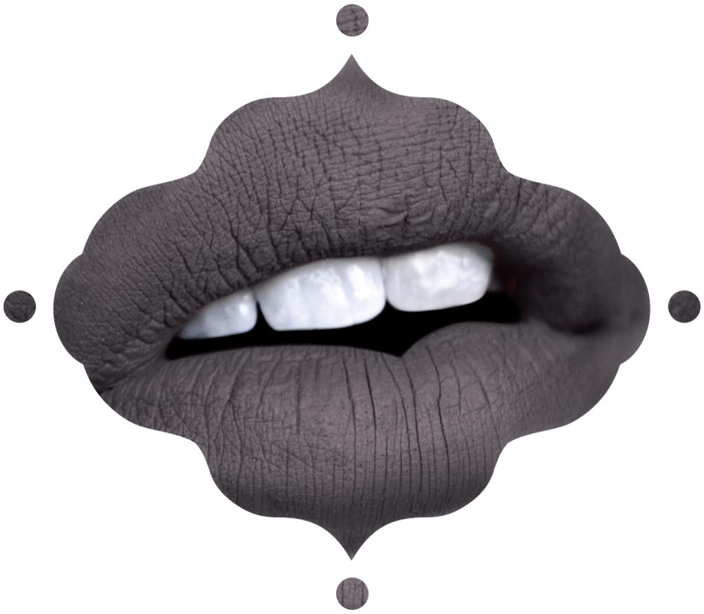 Ashes - Cosmetics (1024x893), Png Download