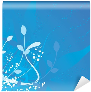 Vector (400x400), Png Download
